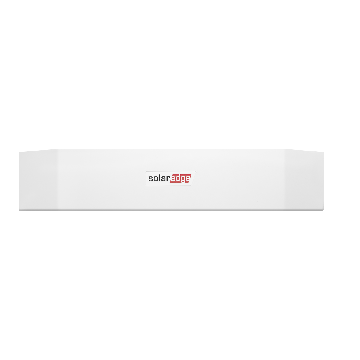 SolarEdge Home Battery 48V_top cover_front side.png