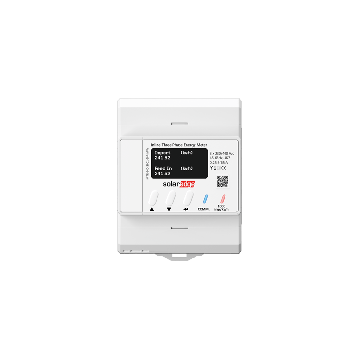 SolarEdge Inline Energy Meter met Energy Net.png