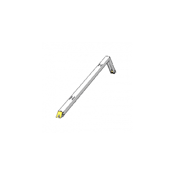 Sunbeam drager Nova / 102.20-12.50-L