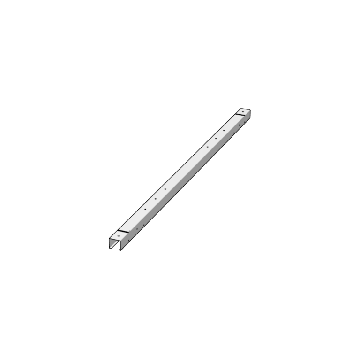 Sunbeam ligger Nova E-1395 / 12.10-1395-E