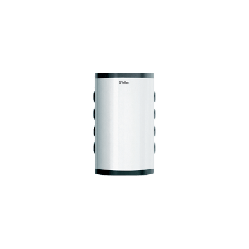Vaillant CV-buffervat 100L.png