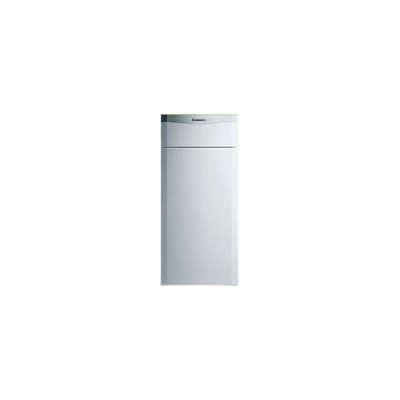 Vaillant FlexoTherm Exclusive VWF 157/4 warmtepomp