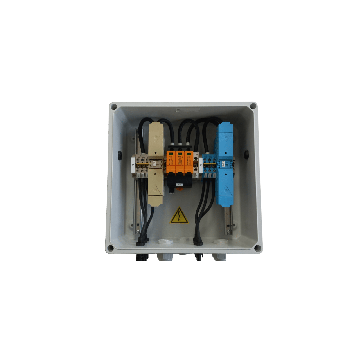 AE02656 Alius Weidmuller PV combinerbox 2.png