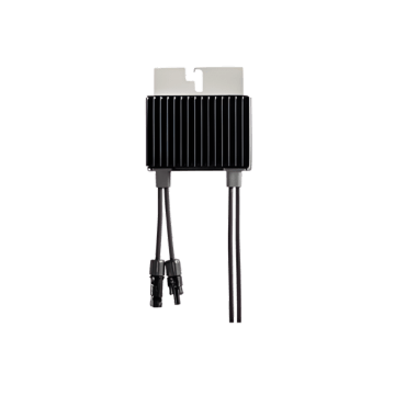 ae03326_power_optimizer