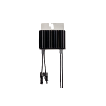 AE02660 Alius SolarEdge S500B Power Optimizer