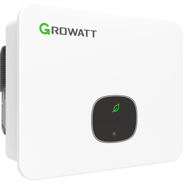 growatt-mid-30ktl3-xh-3-fase-omvormer