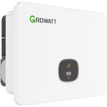 growatt-mid-50ktl3-x2-3-fase-omvormer