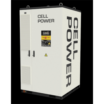 cellpower-cess-209-104-zakelijke-batterij-ae03209.png