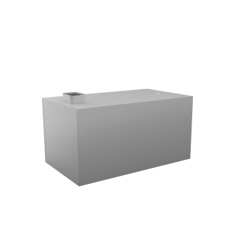 ae03221.png