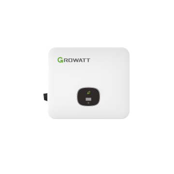 growatt-mod-11ktl3-hu-3-fase-omvormer-met-backup.png