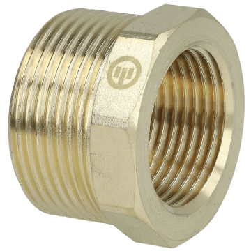 ae03279.png