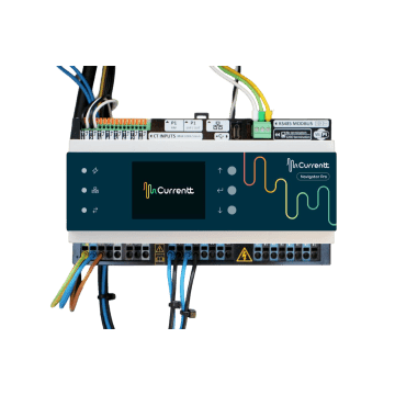 currentt-navigator-pro-lems-energiemanagement-ae03325.png