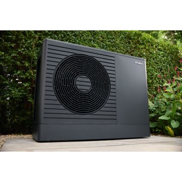 vaillant-arotherm-pro-7kw-warmtepomp---vwl-75-7.1-a-230v