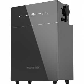 marstek-venus-e-plug-in-thuisbatterij-ae03408.png