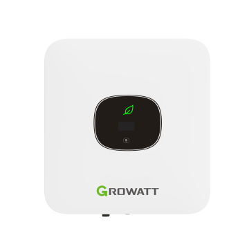growatt-mic-3300tl-x2-1-fase-omvormer