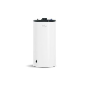 vaillant-unistor-plus-boiler-vih-rw-200-2-b-ae03428.jpg