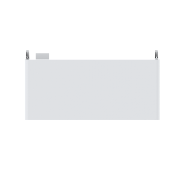 growatt-apx-5.0p-b3-batterijmodule-5kwh