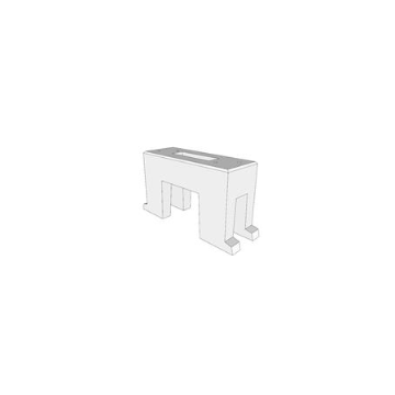 ae03454.png