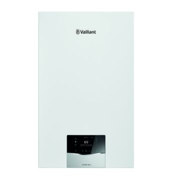 vaillant-hr-ketel-ecotec-plus-vhr-30-36cs-1-5