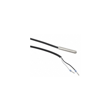 sensor-ntc-4m