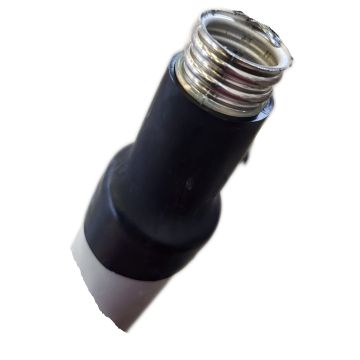 alius-duoflex-10x-krimpkous-zwart-voor-13mm-dn25-en-dn32