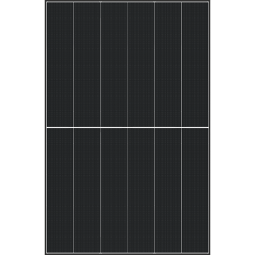 dmegc-475wp-zonnepaneel-glas-glas-monofacialae03488.png