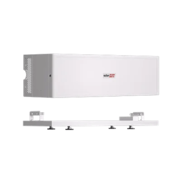 solaredge-home-battery-48v-wide-accessoires-kit