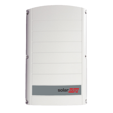 solaredge-se20k---se40k-mc4-dc-spd-3-fase-omvormer---ae03501.png