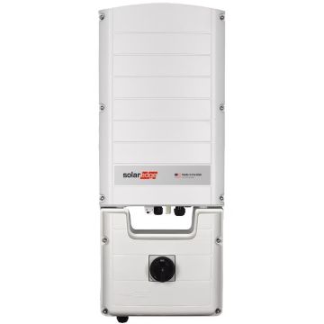 solaredge-se20k---se40k-3-fase-omvormer-met-dc-safety-unit-ae03510.jpg