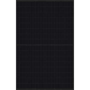 ae03513.png