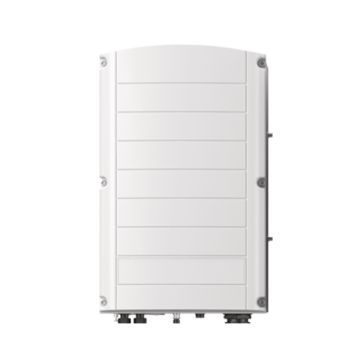 solaredge-synergy-unit-(w-rsd)---sesuk-rwr0innn8---ae03515.jpg