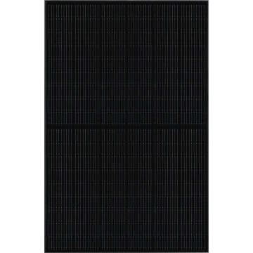 ae03517--solitek-blackstar-full-black-halfcut-455wp-zonnepaneel.png