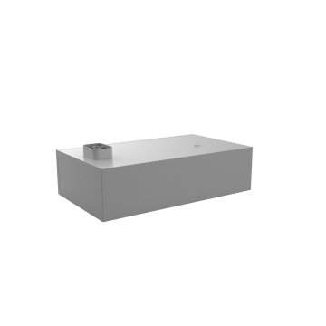 ae03520.png