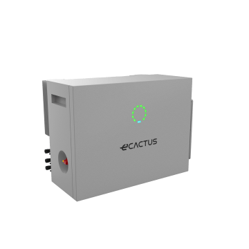 ae03523.png