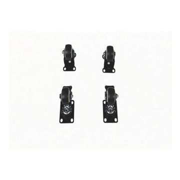 growatt-aura-5000-caster-set-ae03530.jpg