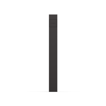 ae03540.png