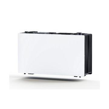 ae03542-nx-blck-5k-a-01-solaredge-nexis-battery-block.jpg