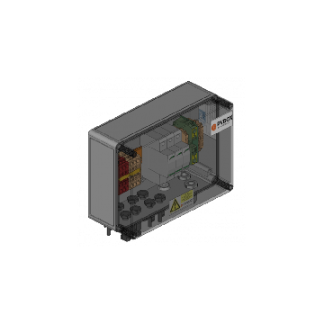 conduct PVbox.png