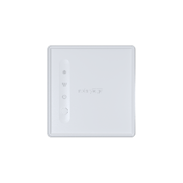 SolarEdge ONE Controller