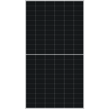 img-(3).png