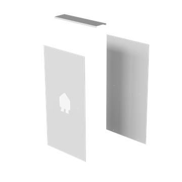 img-(8).png