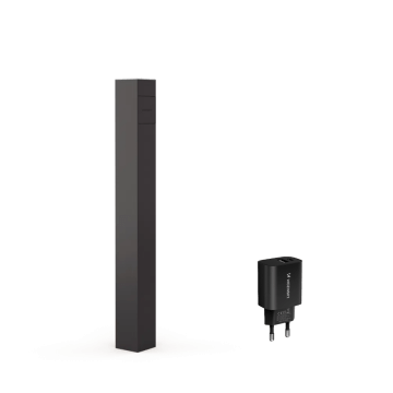 Smappee EV One Pakket