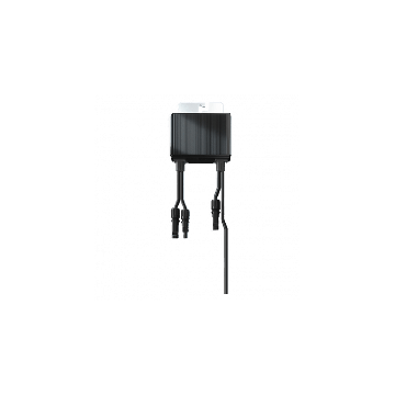 AE02213 Alius SolarEdge S500B S-serie Power Optimizer