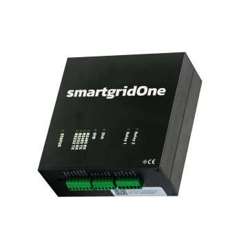 smartgridone-pro-model-om1-(2).png