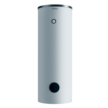 vaillant-unistor-plus-boiler.png