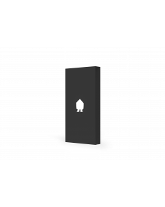 AE02748 Alius Smappee EV Base 3-fase Zwart 2 x 22kW Socket.png