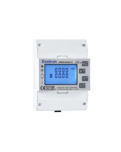 Growatt_Smart_meter_TMP-CT-E_250A_AE02960.png