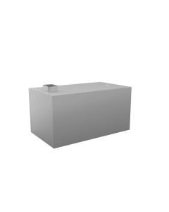 Ecactus AGAVE-TH 3-fase batterij 4,992kWh AE03053.png