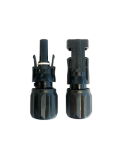 AE03106_Growatt_male_female_connector.png