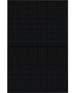 AE03199.png